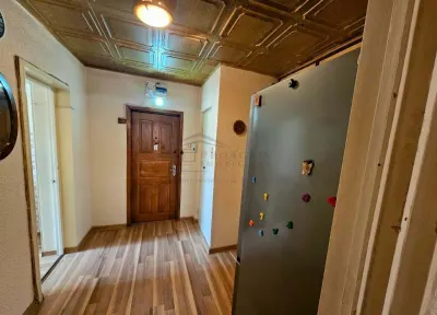 Apartament 3 camere | Ultracentral | 64 mp | Etaj 3 | 3c-4539 - foto 2