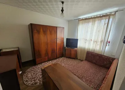 Apartament 3 camere | Ultracentral | 64 mp | Etaj 3 | 3c-4539 - foto 3