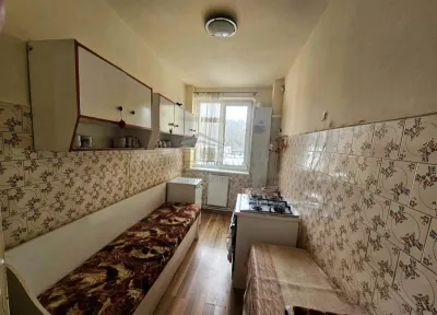 Apartament 3 camere | Ultracentral | 64 mp | Etaj 3 | 3c-4539 - foto 5