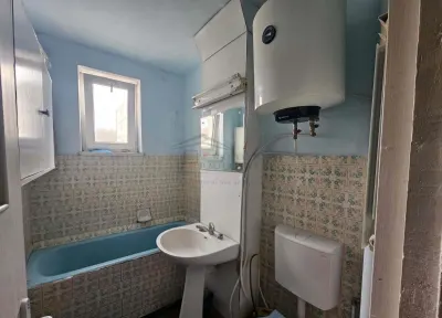 Apartament 3 camere | Ultracentral | 64 mp | Etaj 3 | 3c-4539 - foto 6