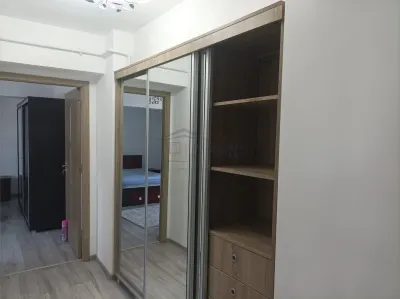 Apartament 3 camere | Bloc Nou | i3c-594 - foto 2