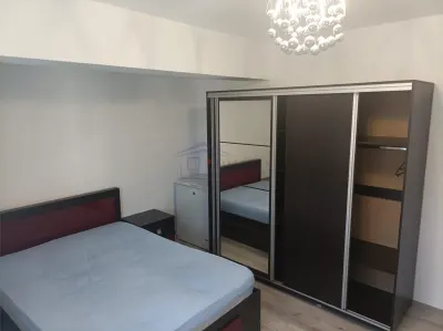 Apartament 3 camere | Bloc Nou | i3c-594 - foto 3