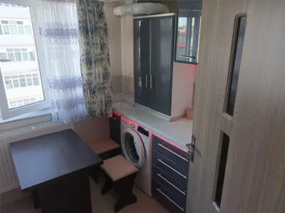Apartament 3 camere | Bloc Nou | i3c-594 - foto 8