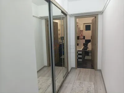 Apartament 3 camere | Bloc Nou | i3c-594 - foto 10