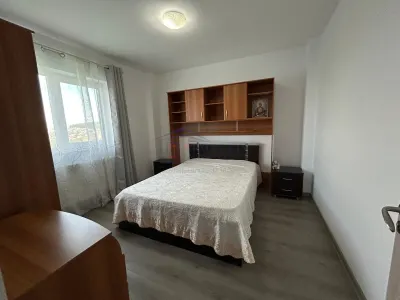 Apartament 3 camere | Etaj 3 | Loc parcare inclus | 3c-4663 - foto 5