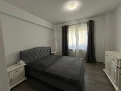 Apartament 3 camere | Etaj 3 | Loc parcare inclus | 3c-4663 - foto 9