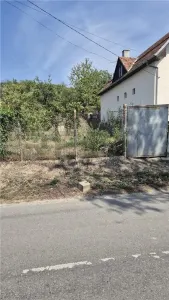 RECO Teren intravilan in Oradea - Oradea