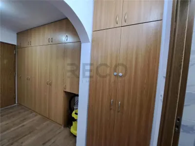 RECO chirie Petre Ispirecu - foto 2