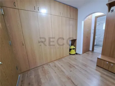 RECO chirie Petre Ispirecu - foto 3