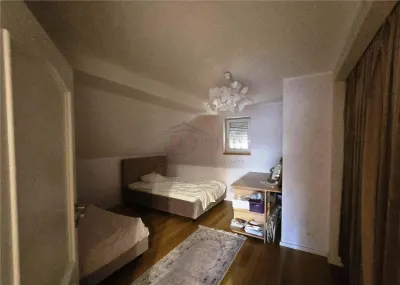 Casa | 10 ari teren | 3.5km de Centru | C-5670 - foto 6