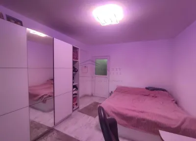 Apartament 2 camere | Bloc Nou | 75 mp | 2c-7805 - foto 3