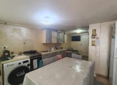 Apartament 2 camere | Bloc Nou | 75 mp | 2c-7805 - foto 4
