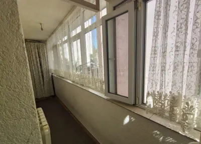 Apartament 2 camere | Bloc Nou | 75 mp | 2c-7805 - foto 6