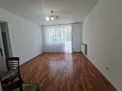 Apartament 2 camere | Centru | Etaj 2 | 49 mp I 2c-7633 - Suceava