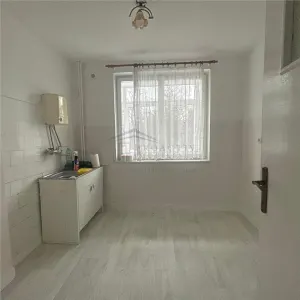Apartament 2 camere | Centru | Etaj 2 | 49 mp I 2c-7633 - foto 4