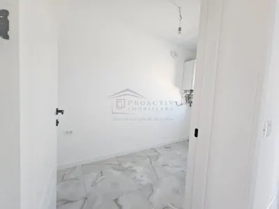 Duplex Modern | Finisaje la Cheie | 4 Camere | C-5611 - foto 2