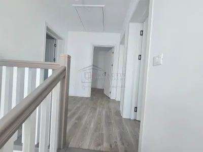 Duplex Modern | Finisaje la Cheie | 4 Camere | C-5611 - foto 5