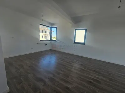 Duplex Modern | Finisaje la Cheie | 4 Camere | C-5611 - foto 6