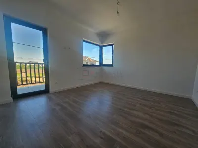 Duplex Modern | Finisaje la Cheie | 4 Camere | C-5611 - foto 7