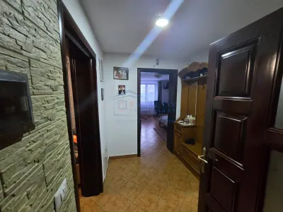 Casa individuala | Mitocu Dragomirnei | C-5532 - foto 2