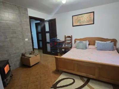 Casa individuala | Mitocu Dragomirnei | C-5532 - foto 3