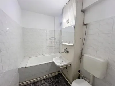 Apartament 3 camere | George Enescu | Etaj 3 | 75 mp | 3c-4458 - foto 11