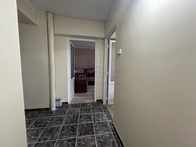 Apartament 3 camere | George Enescu | Etaj 3 | 75 mp | 3c-4458 - foto 5