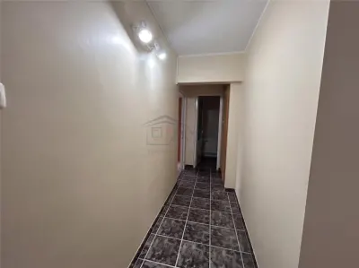 Apartament 3 camere | George Enescu | Etaj 3 | 75 mp | 3c-4458 - foto 6