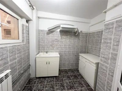 Apartament 3 camere | George Enescu | Etaj 3 | 75 mp | 3c-4458 - foto 8
