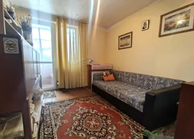 Apartament 2 camere | Central | 48 mp | 2c-7713 - foto 2