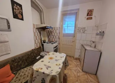 Apartament 2 camere | Central | 48 mp | 2c-7713 - foto 3