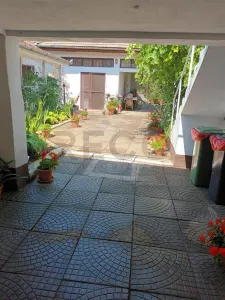 RECO Casa Sanmartin 7 camere - foto 6