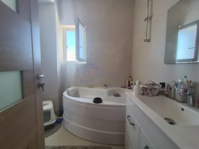 Apartament 4 Camere | Burdujeni | Etaj 2 | Loc parcare | 4c-1001 - foto 9