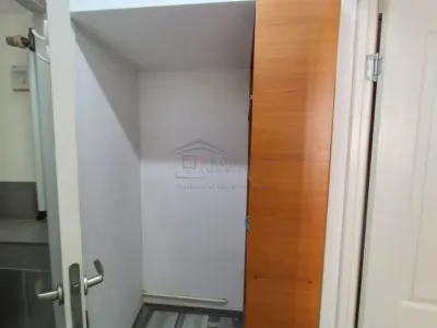 Apartament 2 camere | Marasesti | 40 mp | 2c-7828 - foto 4