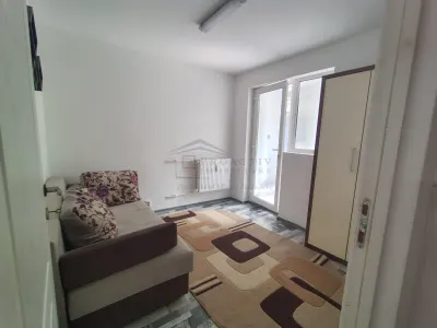 Apartament 2 camere | Marasesti | 40 mp | 2c-7828 - foto 6