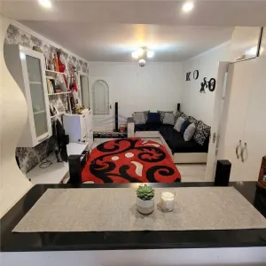 Apartament cu 3 camere | George Enescu | 53 mp |  3c-4350 - foto 2