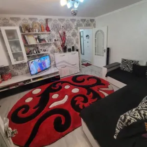 Apartament cu 3 camere | George Enescu | 53 mp |  3c-4350 - foto 3
