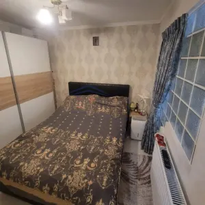 Apartament cu 3 camere | George Enescu | 53 mp |  3c-4350 - foto 5