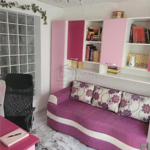 Apartament cu 3 camere | George Enescu | 53 mp |  3c-4350 - foto 6