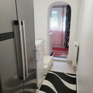 Apartament cu 3 camere | George Enescu | 53 mp |  3c-4350 - foto 7