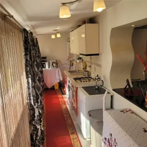 Apartament cu 3 camere | George Enescu | 53 mp |  3c-4350 - foto 9