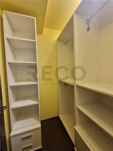 RECO Apartament 3 camere ultracentral - foto 12