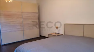 RECO Apartament 3 camere ultracentral - foto 4