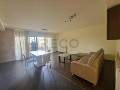 RECO Apartament 3 camere ultracentral - foto 5