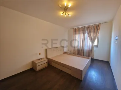 RECO Apartament 3 camere ultracentral - foto 6