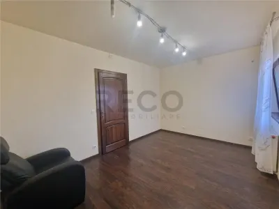 RECO Apartament 3 camere ultracentral - foto 10