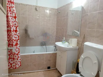 Apartament cu 2 camere, George Enescu, 2C-6876 - foto 4