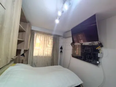 Apartament 2 camere | George Enescu | 38 mp | 2c-7861 - foto 5