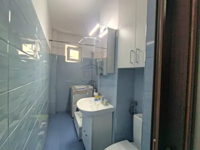 Apartament 2 camere | George Enescu | 38 mp | 2c-7861 - foto 8