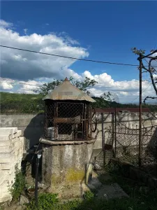 Reco, Casa cu teren, Lugasu de Sus, la 32 km de Oradea - foto 11